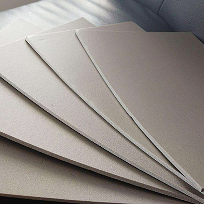 阻燃硅膠發(fā)泡，硅膠泡棉，通過UL認(rèn)證