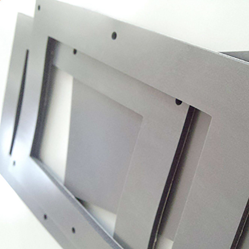 新能源電池專用阻燃泡棉，防火等級(jí)UL94-VO