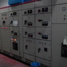 西安市長虹機電成套設備公司 礦山冶煉與電力控制設備的研發先鋒